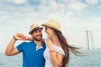 почивки в Санторини - 82750 новини | Arenatravel почивки в Санторини - 99949 новини