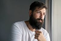 сапун за бръснене - 29846 цени | Mascullino сапун за бръснене - 29764 цени