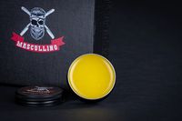 сапун за бръснене - 42206 отстъпки | Mascullino сапун за бръснене - 16391 отстъпки