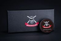 сапун за бръснене - 51849 новини сапун за бръснене - 96996 новини