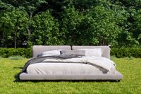 спални комплекти с матрак - 78782 новини | Matrak спални комплекти с матрак - 71986 новини