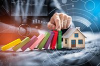 управление на имоти в Airbnb и Booking - 81897 вида | Upravlenie na imoti Sofia управление на имоти в Airbnb и Booking - 67940 вида