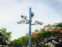 видеокамери за наблюдение - 98627 промоции | Teos security видеокамери за наблюдение - 31935 промоции