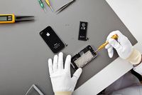 аксесоари за мобилни телефони - 89316 разновидности аксесоари за мобилни телефони - 33729 разновидности
