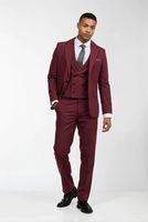 CAVANI Suits - 2564 prices | Truclothing CAVANI Suits - 49835 prices