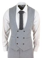 CAVANI Suits - 3978 combinations CAVANI Suits - 90974 combinations