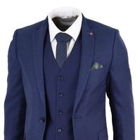 CAVANI Suits - 50932 discounts CAVANI Suits - 85327 discounts