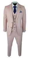 CAVANI Suits - 12101 opportunities CAVANI Suits - 39958 opportunities