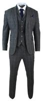 Mens 3 Piece Suits - 25676 achievements