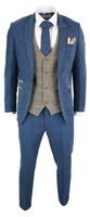 Mens 3 Piece Suits - 72667 opportunities