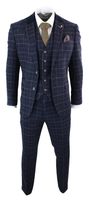 Mens 3 Piece Suits - 86780 opportunities