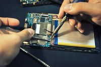 сервиз за Iphone - 75877 варианти