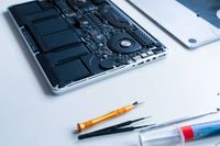 сервиз за Iphone - 57033 типа