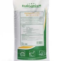 течни торове - 12733 отстъпки | Organicsols течни торове - 79268 отстъпки