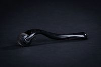 вакса за коса - 82427 комбинации