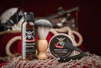 вакса за коса - 36819 отстъпки