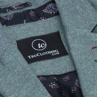 Womens Waistcoat - 74453 offers Womens Waistcoat - 46279 offers