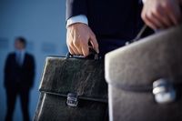 адвокат наказателни дела - 6955 варианти