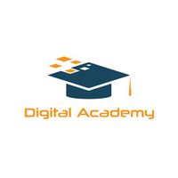 академия за емоционална интелигентност - 59653 цени