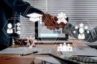 академия за емоционална интелигентност - 2412 постижения