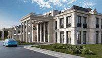 архитектурни проекти - 5657 постижения | idea.bg архитектурни проекти - 13822 постижения
