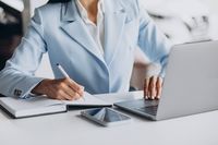 бракоразводен адвокат - 28423 отстъпки бракоразводен адвокат - 26936 отстъпки