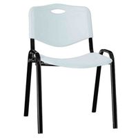 флаш памет - 43961 отстъпки | Office&More флаш памет - 28200 отстъпки