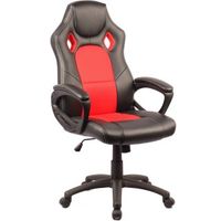 флипчарт - 3070 клиенти | Office&More флипчарт - 9749 клиенти