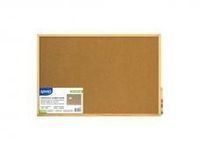 флипчарт - 9914 възможности флипчарт - 42906 възможности