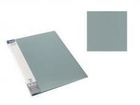 флипчарт - 55867 постижения флипчарт - 94188 постижения