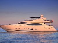 луксозни къщи - 44767 типа | idea.bg луксозни къщи - 23379 типа