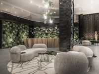 луксозни къщи - 76794 награди | idea.bg луксозни къщи - 40678 награди