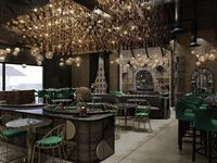 луксозни къщи - 90727 варианти луксозни къщи - 99495 варианти