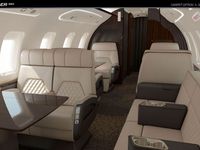 луксозни къщи - 80550 възможности луксозни къщи - 21942 възможности