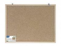 перманентни маркери - 23528 селекции перманентни маркери - 1682 селекции