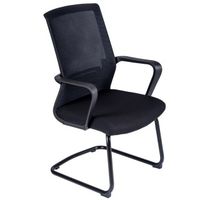 перманентни маркери - 93239 разновидности перманентни маркери - 47497 разновидности