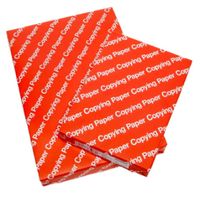 посетителски стол - 60877 награди | Office&More посетителски стол - 10295 награди