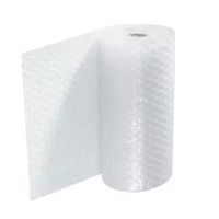 посетителски стол - 27726 постижения посетителски стол - 66383 постижения