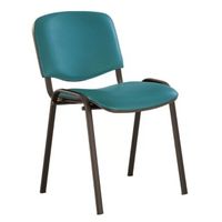 посетителски стол - 66316 разновидности посетителски стол - 30247 разновидности