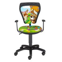 посетителски стол - 29604 предложения посетителски стол - 82086 предложения