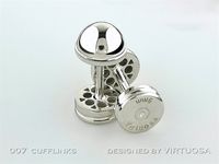 Ръкавели - 54542 варианти