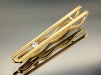 Ръкавели - 69555 типа