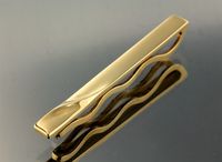 Ръкавели - 16846 комбинации