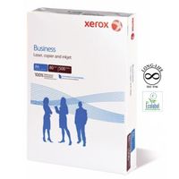 стреч фолио - 92862 снимки