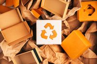 Bag In Box - 28929 отстъпки