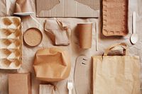 Bag In Box - 24686 варианти