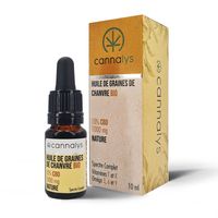 CBD Масла - 37438 клиенти | Greencbd CBD Масла - 81364 клиенти
