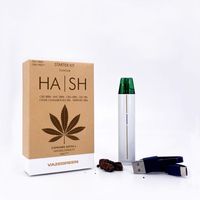 CBD Масла - 81983 новини CBD Масла - 6265 новини