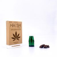 CBD Масла - 89101 вида CBD Масла - 30862 вида