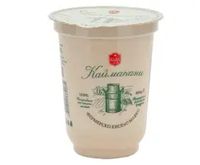 плодове - 72109 постижения